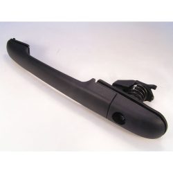 Kilincs első kétoldali zár nélkül  VW LT Mercedes Sprinter Vito V-Class 2D0837205