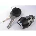   Gyújtáskapcsoló zárbetét Vw Caddy Golf Jetta Passat Polo Vento 1H0905855