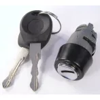   Gyújtáskapcsoló zárbetét Vw Corrado Passat Transporter 357905855A
