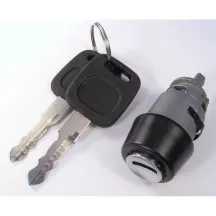   Gyújtáskapcsoló zárbetét Audi 100 80 90 Coupe 895905855A