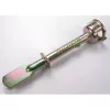 Kilincs Excenter Seat Cordoba Ibiza Vw Polo Classic 6K4837223A