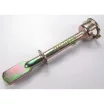 Kilincs Excenter Seat Cordoba Ibiza Vw Polo Classic 6K4837223A