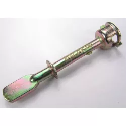 Kilincs Excenter Seat Cordoba Ibiza Vw Polo Classic 6K4837223A