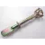 Kilincs Excenter Seat Cordoba Ibiza Vw Polo Classic 6K4837223A