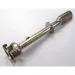 Kilincs Excenter Seat Cordoba Ibiza Vw Polo Classic 6K4837223A