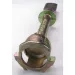 Kilincs Excenter Seat Cordoba Ibiza Vw Polo Classic 6K4837223A