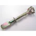 Kilincs Excenter Seat Cordoba Ibiza Vw Polo Classic 6K4837223A