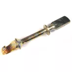 Kilincs excenter Vw Caddy Polo Classic 6K4837223B