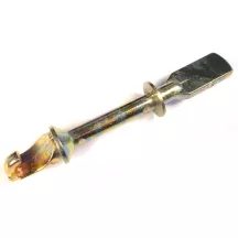 Kilincs excenter Vw Caddy Polo Classic 6K4837223B