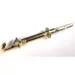 Kilincs excenter Vw Caddy Polo Classic 6K4837223B