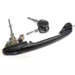 Vw-Polo-Classic-Kilincs-6K0837207A