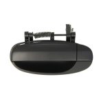   Daewoo Kalos Chevrolet Aveo Ajtókilincs Bal Hátsó 96541633