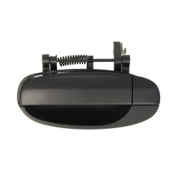 Daewoo Kalos Chevrolet Aveo Ajtókilincs Bal Hátsó 96541633