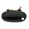 Daewoo Matiz Spark Ajtókilincs Bal Első 2005- 96601472 Daewoo Matiz Spark Ajtókilincs Bal Első 2005- 96601472