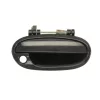 Daewoo Matiz Spark Ajtókilincs Jobb Első 2005- 96601473 Daewoo Matiz Spark Ajtókilincs Jobb Első 2005- 96601473