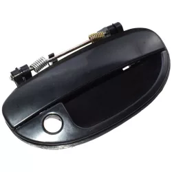 Daewoo Nubira Ajtókilincs Jobb Első 1997- 96308043