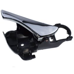 Daewoo Nubira Belső ajtókilincs Bal Első 1997- 96296168