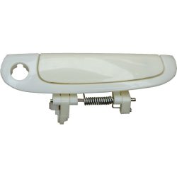 Kia Picanto Ajtókilincs Bal 2004-2011 82650-07010