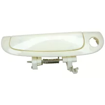 Kia Picanto Ajtókilincs Jobb 2004-2011 82660-07010