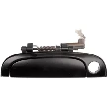 Kia Rio Ajtókilincs Bal Első 2005-2019 826501G050