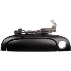 Kia Rio Ajtókilincs Bal Első 2005-2019 826501G050