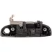 Kia Rio Ajtókilincs Bal Első 2005-2019 826501G050
