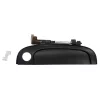 Kia Rio Ajtókilincs Jobb Első 2005-2019 826601G050 Kia Rio Ajtókilincs Jobb Első 2005-2019 826601G050