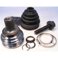 Féltengely csukló készlet külső  VW Golf Plus,Golf IV V ,1K0498099D