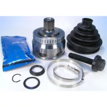   Féltengely csukló Skoda Superb Vw Passat Féltengely csukló 3B0498099D