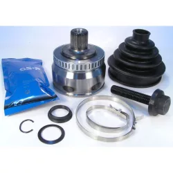 Féltengely csukló Skoda Superb Vw Passat Féltengely csukló 3B0498099D