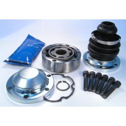 Féltengely csukló Vw Transporter T4 Féltengely csukló 701498103A