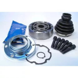 Féltengely csukló Vw Transporter T4 Féltengely csukló 701498103.