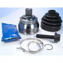   Féltengely csukló  Ford Galaxy Seat Alhambra Vw Sharan Féltengely csukló 7M0498099A.