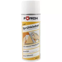 FÖRCH Szórható ragasztó K147 400ml