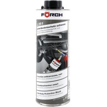 FÖRCH Prémium Alvázvédő 1000ml