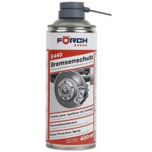 FÖRCH Fékvédő kenőanyag S440 5* 400ml