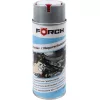 FÖRCH prémium nyestriasztó spray 400 ml