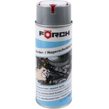 FÖRCH prémium nyestriasztó spray 400 ml