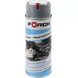 FÖRCH prémium nyestriasztó spray 400 ml