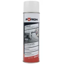 FÖRCH Szivárgáskereső spray 400 ml
