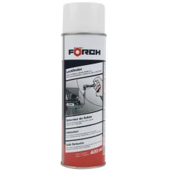 FÖRCH Szivárgáskereső spray 400 ml