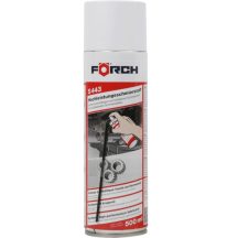   FŐRCH Prémium szintetikus kenőzsír spray nagy terheléshez S443 500 ml