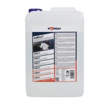 FÖRCH AdBlue adalék 10L – AdBlue-10L