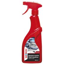 Sheron Belsőtér tisztító 500 ml