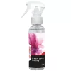 Sheron Légfrissítő Fresh Spray Cherry 100 ml 