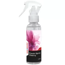 Sheron Légfrissítő Fresh Spray Cherry 100 ml 