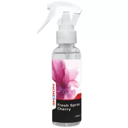 Sheron Légfrissítő Fresh Spray Cherry 100 ml 