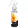 Sheron Légfrissítő Fresh Spray Apricot / Barack 100 ml