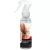Sheron Légfrissítő Fresh Spray Apricot / Barack 100 ml