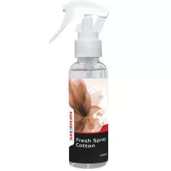Sheron Légfrissítő Fresh Spray Apricot / Barack 100 ml